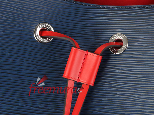 cfc64748abbbff419bf53c8be427c47d_1552024871_6085.jpg cfc64748abbbff419bf53c8be427c47d_1552024871_6085.jpg