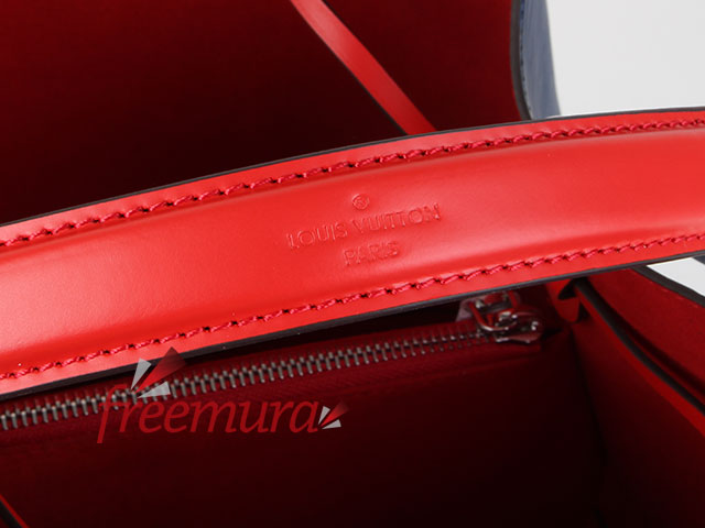 cfc64748abbbff419bf53c8be427c47d_1552024877_5351.jpg cfc64748abbbff419bf53c8be427c47d_1552024877_5351.jpg