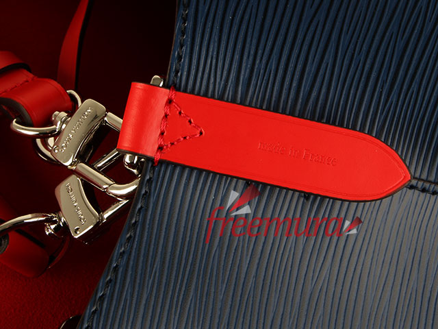 cfc64748abbbff419bf53c8be427c47d_1552024878_712.jpg cfc64748abbbff419bf53c8be427c47d_1552024878_712.jpg