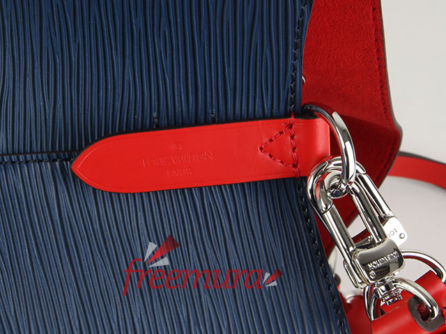 cfc64748abbbff419bf53c8be427c47d_1552024879_2435.jpg cfc64748abbbff419bf53c8be427c47d_1552024879_2435.jpg