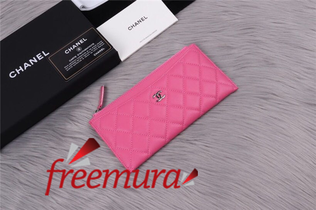 d23539b308f9629e708f0f3813825e72_1551931565_8308.jpg d23539b308f9629e708f0f3813825e72_1551931565_8308.jpg