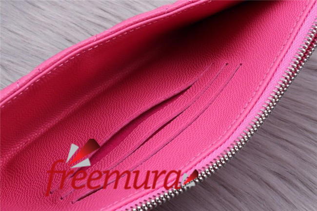 d23539b308f9629e708f0f3813825e72_1551931568_6601.jpg d23539b308f9629e708f0f3813825e72_1551931568_6601.jpg