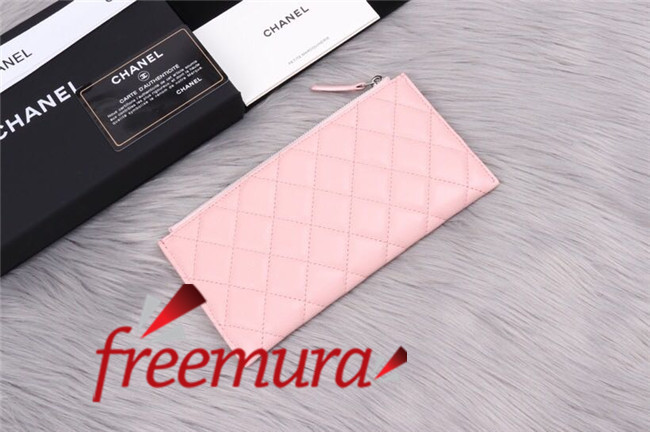 d23539b308f9629e708f0f3813825e72_1551932042_2556.jpg d23539b308f9629e708f0f3813825e72_1551932042_2556.jpg