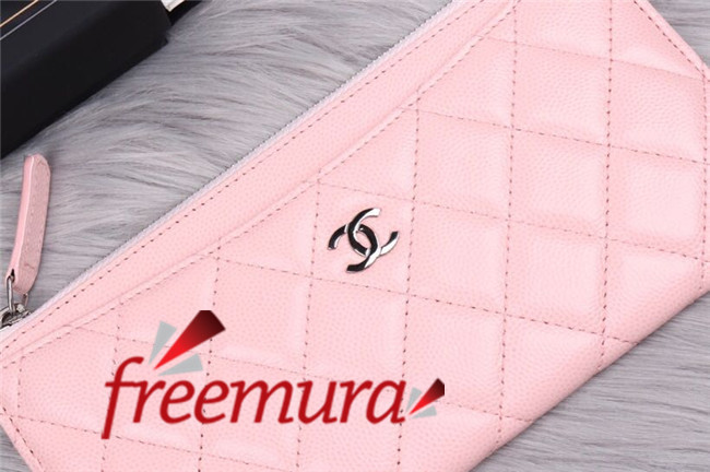 d23539b308f9629e708f0f3813825e72_1551932043_011.jpg d23539b308f9629e708f0f3813825e72_1551932043_011.jpg