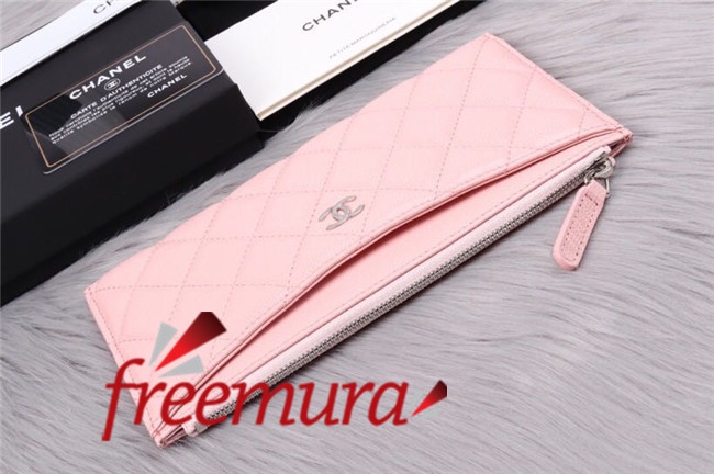 d23539b308f9629e708f0f3813825e72_1551932043_4851.jpg d23539b308f9629e708f0f3813825e72_1551932043_4851.jpg