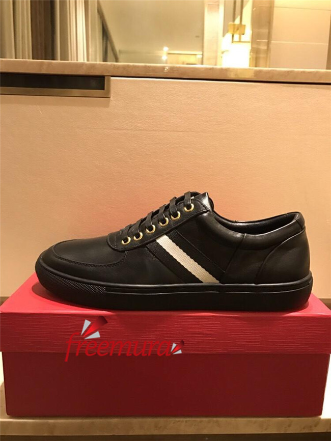 d50eb6ea2608af310e2f344fdcd25430_1552463295_8684.jpg d50eb6ea2608af310e2f344fdcd25430_1552463295_8684.jpg