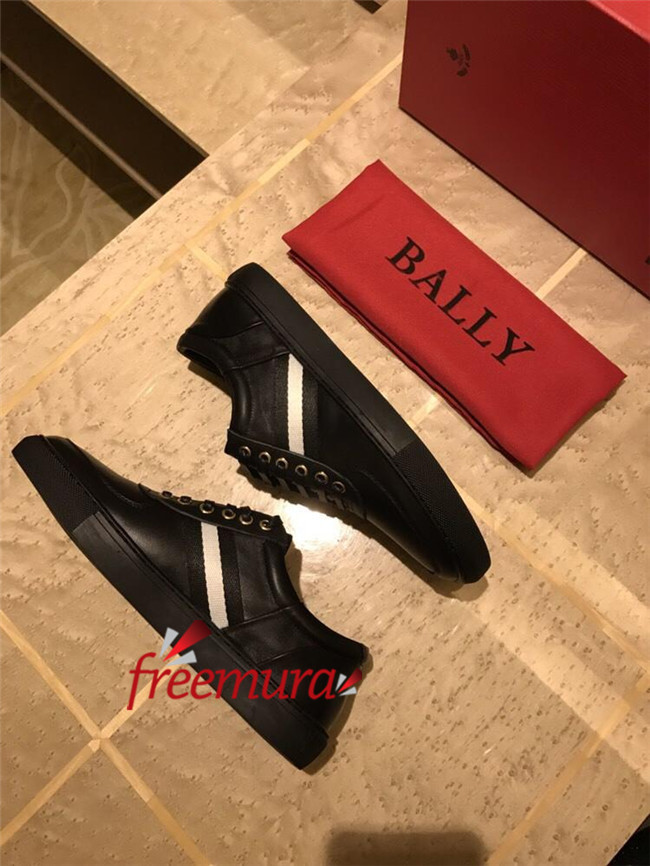 d50eb6ea2608af310e2f344fdcd25430_1552463296_3137.jpg d50eb6ea2608af310e2f344fdcd25430_1552463296_3137.jpg