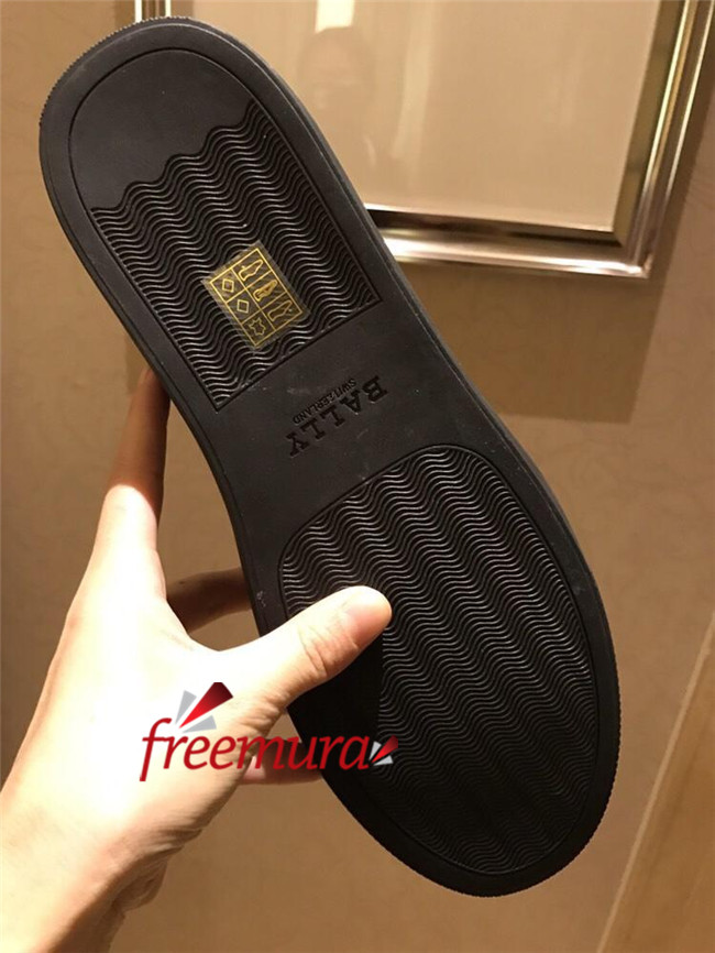 d50eb6ea2608af310e2f344fdcd25430_1552463297_984.jpg d50eb6ea2608af310e2f344fdcd25430_1552463297_984.jpg