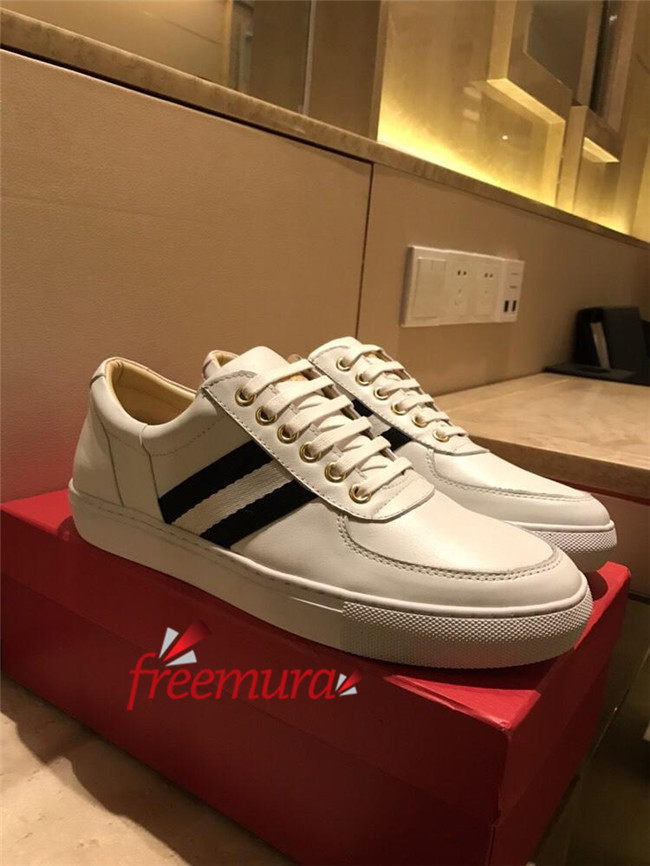 d50eb6ea2608af310e2f344fdcd25430_1552463655_957.jpg d50eb6ea2608af310e2f344fdcd25430_1552463655_957.jpg