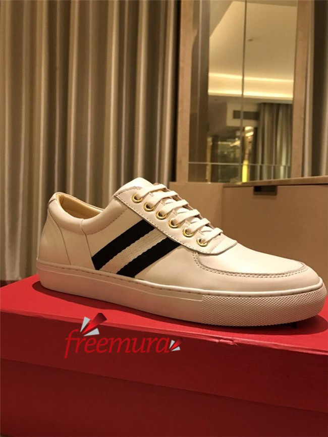 d50eb6ea2608af310e2f344fdcd25430_1552463658_5507.jpg d50eb6ea2608af310e2f344fdcd25430_1552463658_5507.jpg