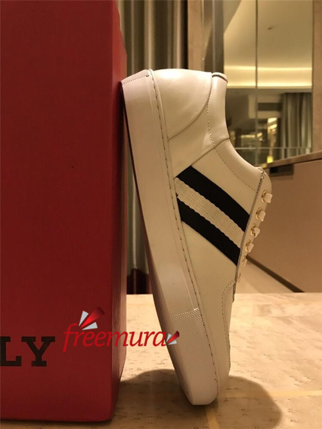 d50eb6ea2608af310e2f344fdcd25430_1552463658_96.jpg d50eb6ea2608af310e2f344fdcd25430_1552463658_96.jpg