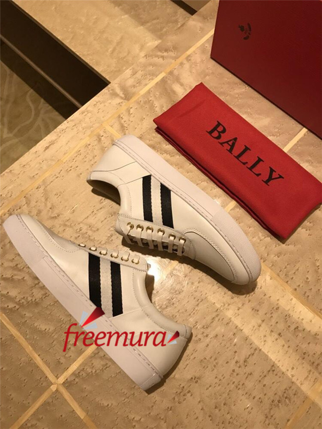 d50eb6ea2608af310e2f344fdcd25430_1552463660_67.jpg d50eb6ea2608af310e2f344fdcd25430_1552463660_67.jpg