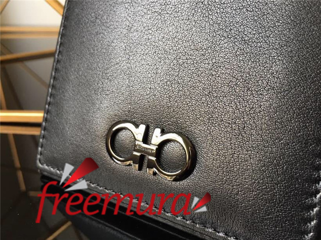 e32c187b0406a8db2b7dd8fa11be0b2e_1552274748_3015.jpg e32c187b0406a8db2b7dd8fa11be0b2e_1552274748_3015.jpg