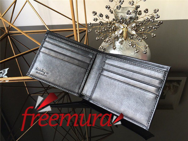 e32c187b0406a8db2b7dd8fa11be0b2e_1552274748_7338.jpg e32c187b0406a8db2b7dd8fa11be0b2e_1552274748_7338.jpg