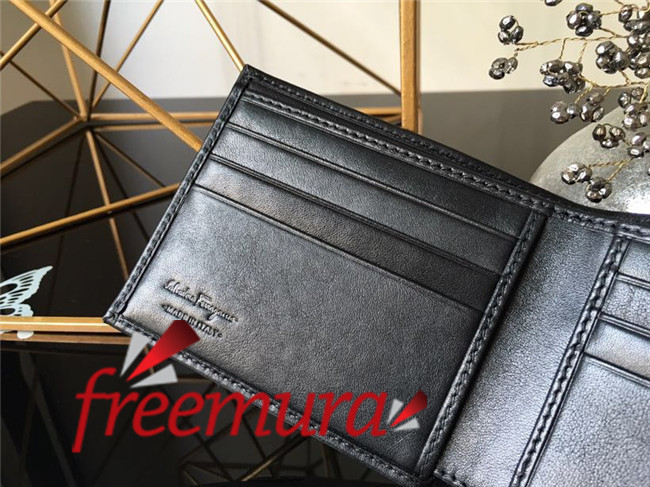 e32c187b0406a8db2b7dd8fa11be0b2e_1552274749_5531.jpg e32c187b0406a8db2b7dd8fa11be0b2e_1552274749_5531.jpg