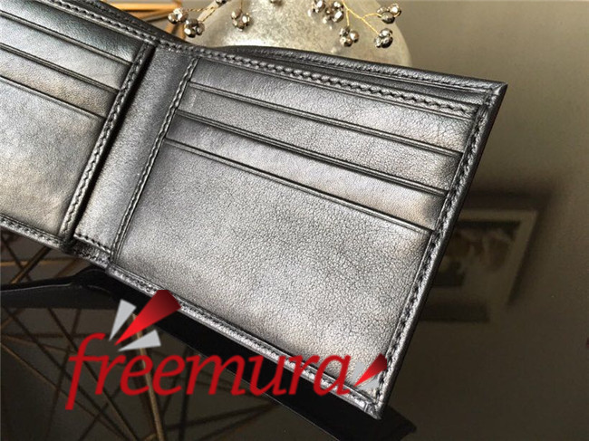 e32c187b0406a8db2b7dd8fa11be0b2e_1552274749_9781.jpg e32c187b0406a8db2b7dd8fa11be0b2e_1552274749_9781.jpg