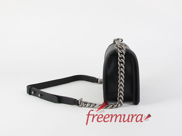 e92aa2035460c23d85ff47a396567911_1552895849_9673.jpg e92aa2035460c23d85ff47a396567911_1552895849_9673.jpg