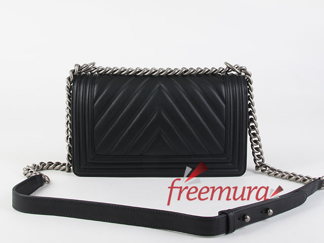 e92aa2035460c23d85ff47a396567911_1552895850_5114.jpg e92aa2035460c23d85ff47a396567911_1552895850_5114.jpg