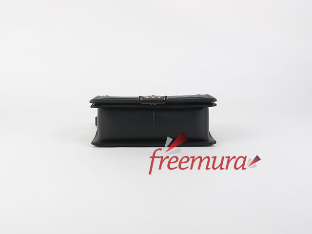 e92aa2035460c23d85ff47a396567911_1552895850_8931.jpg e92aa2035460c23d85ff47a396567911_1552895850_8931.jpg