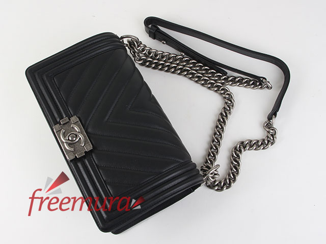 e92aa2035460c23d85ff47a396567911_1552895851_4564.jpg e92aa2035460c23d85ff47a396567911_1552895851_4564.jpg