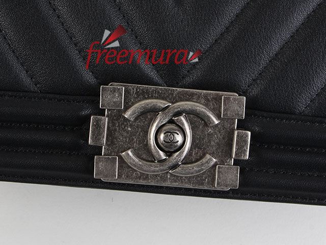 e92aa2035460c23d85ff47a396567911_1552895852_1161.jpg e92aa2035460c23d85ff47a396567911_1552895852_1161.jpg