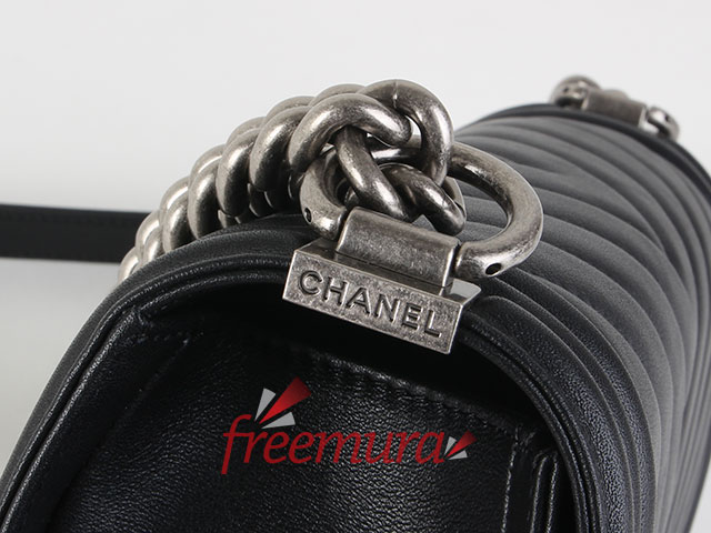 e92aa2035460c23d85ff47a396567911_1552895852_8027.jpg e92aa2035460c23d85ff47a396567911_1552895852_8027.jpg