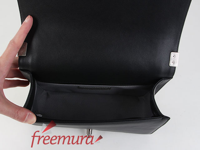 e92aa2035460c23d85ff47a396567911_1552895853_1828.jpg e92aa2035460c23d85ff47a396567911_1552895853_1828.jpg