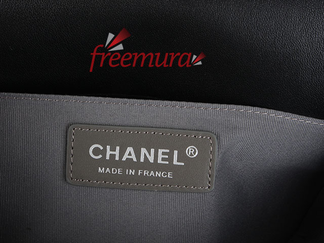 e92aa2035460c23d85ff47a396567911_1552895853_629.jpg e92aa2035460c23d85ff47a396567911_1552895853_629.jpg