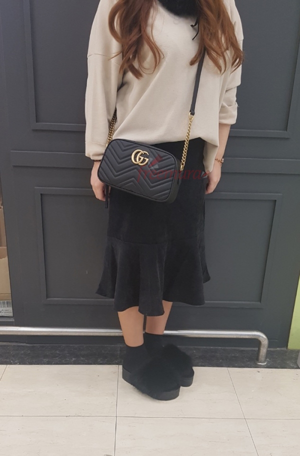 KakaoTalk_20190321_163629042.jpg