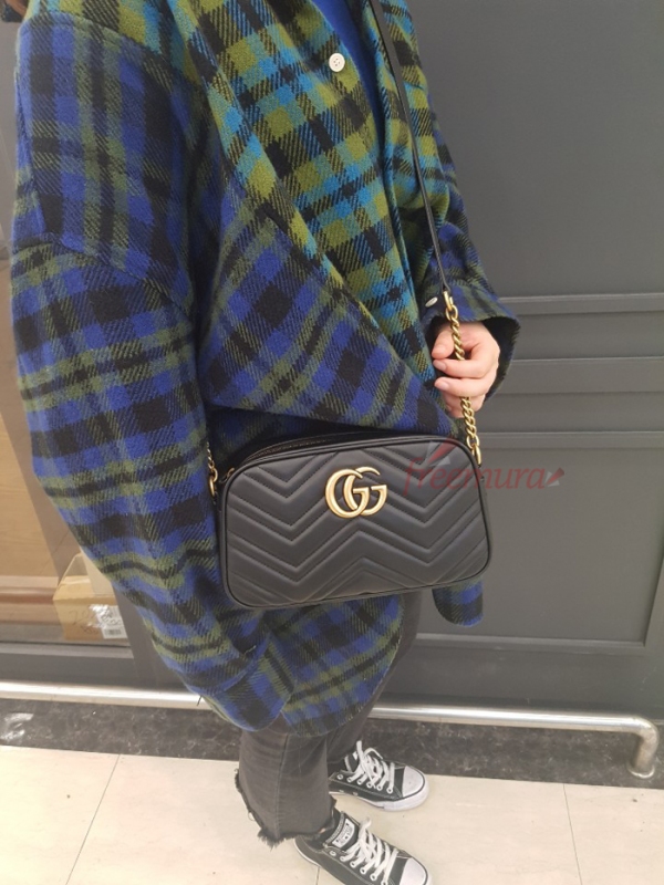 KakaoTalk_20190321_163703428.jpg
