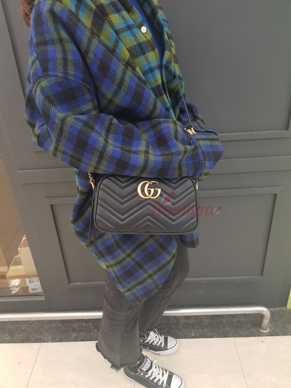 KakaoTalk_20190321_163703676.jpg