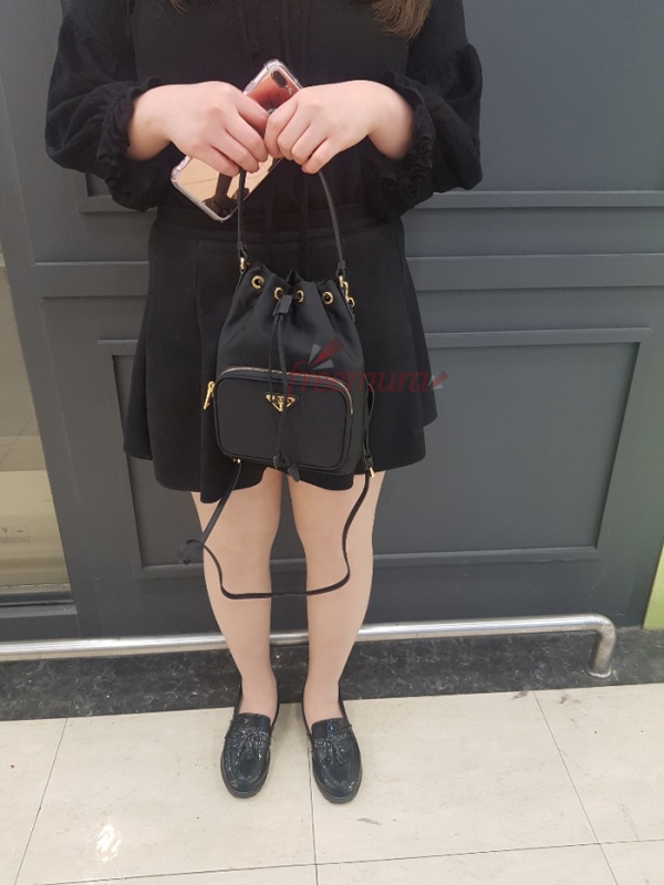 KakaoTalk_20190322_124820905.jpg