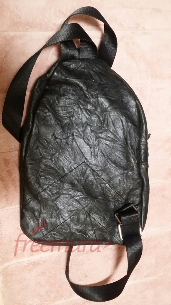 KakaoTalk_20190327_211914415.jpg