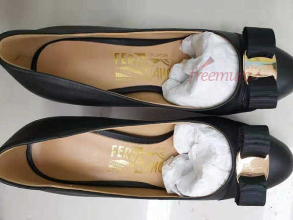 da184dffc94aa857bfba17daac577d3d_1552878745_7181.jpg