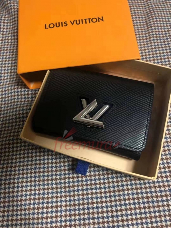 ee1335398317ec2c4732fabb1d655c83_1552700849_5526.jpg