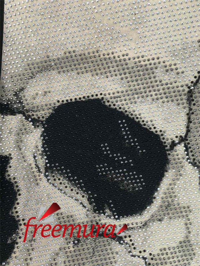 96.jpg