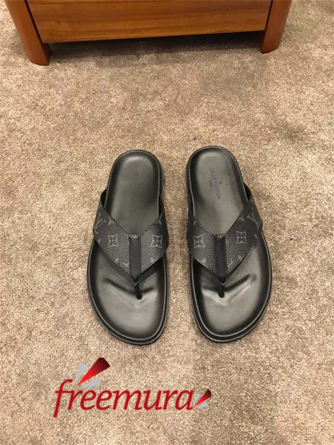 541.jpg