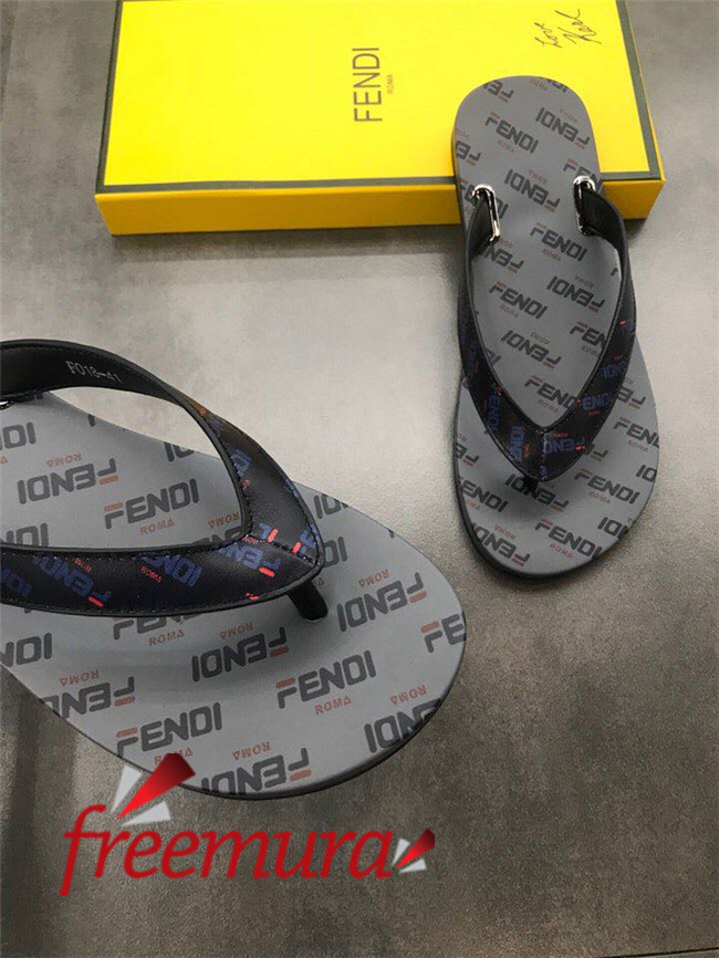 837.jpg