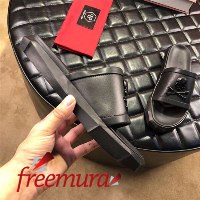996.jpg
