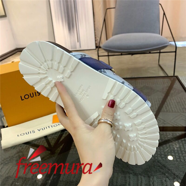 1019.jpg