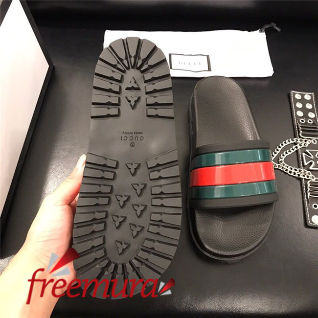 1349.jpg
