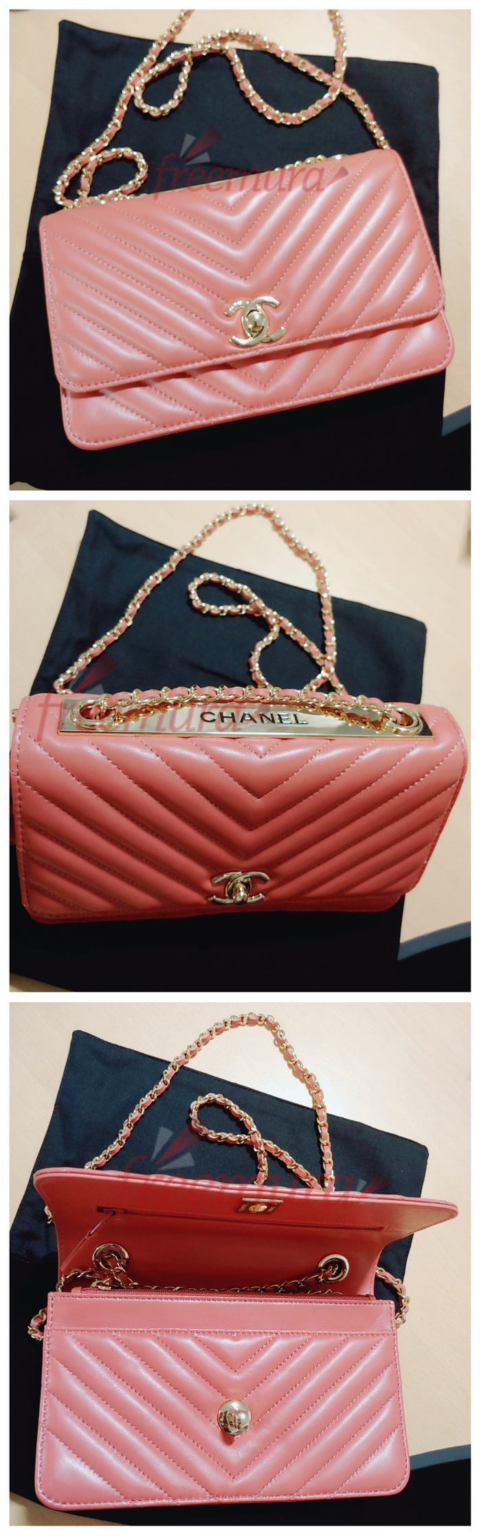 KakaoTalk_20190425_104549499.jpg