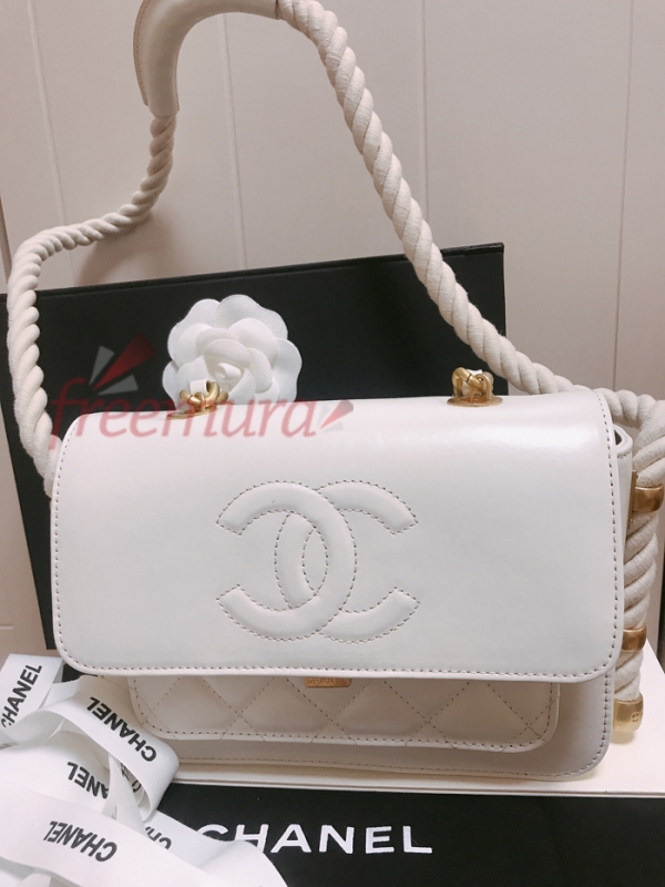 KakaoTalk_20190406_152628593.jpg