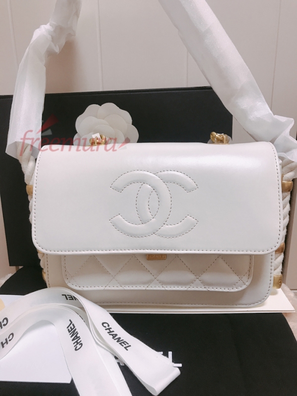 KakaoTalk_20190406_152629541.jpg