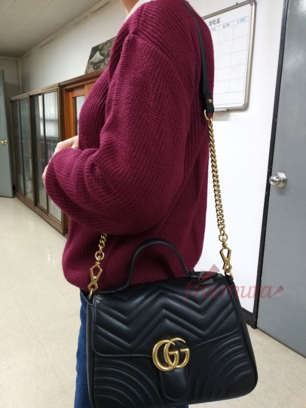 KakaoTalk_20190409_163620216.jpg