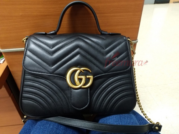 KakaoTalk_20190409_163620701.jpg