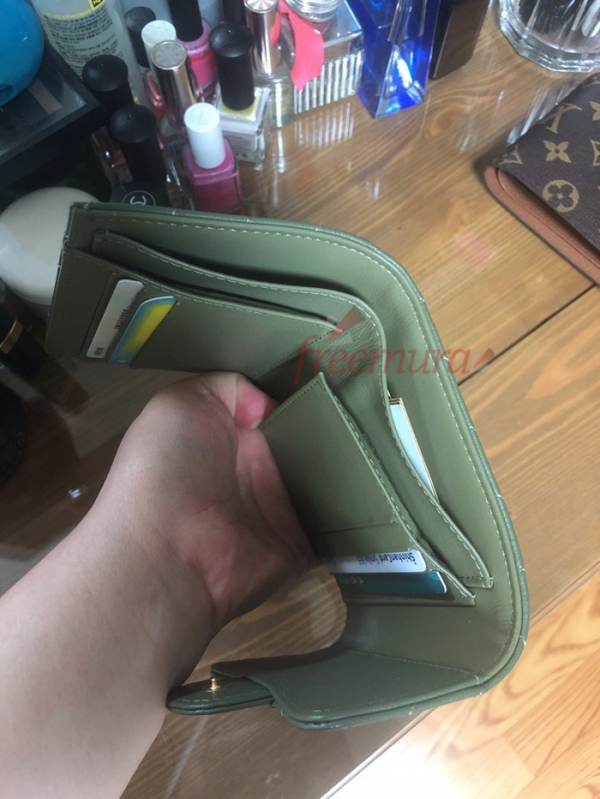 KakaoTalk_20190411_102742661.jpg