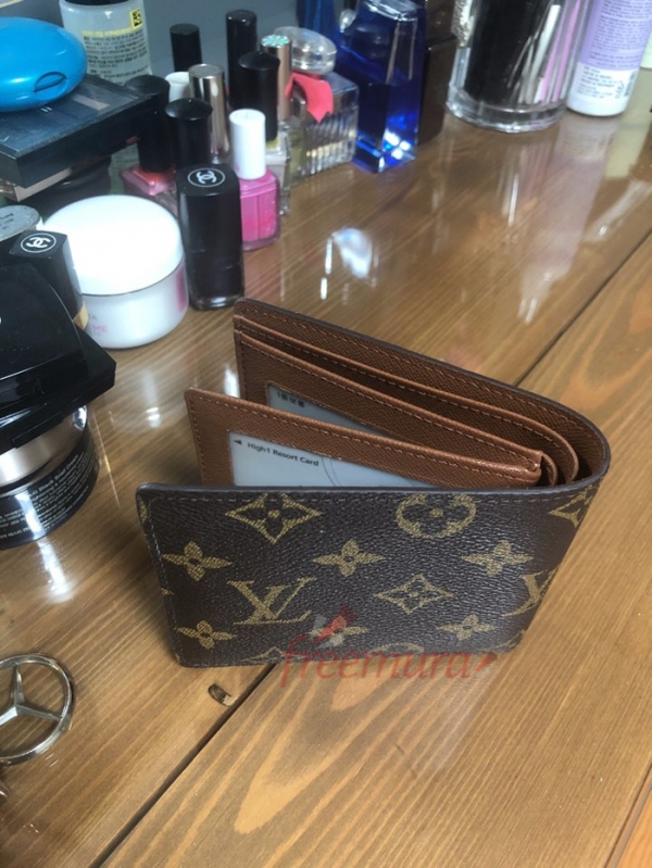 KakaoTalk_20190411_102742133.jpg