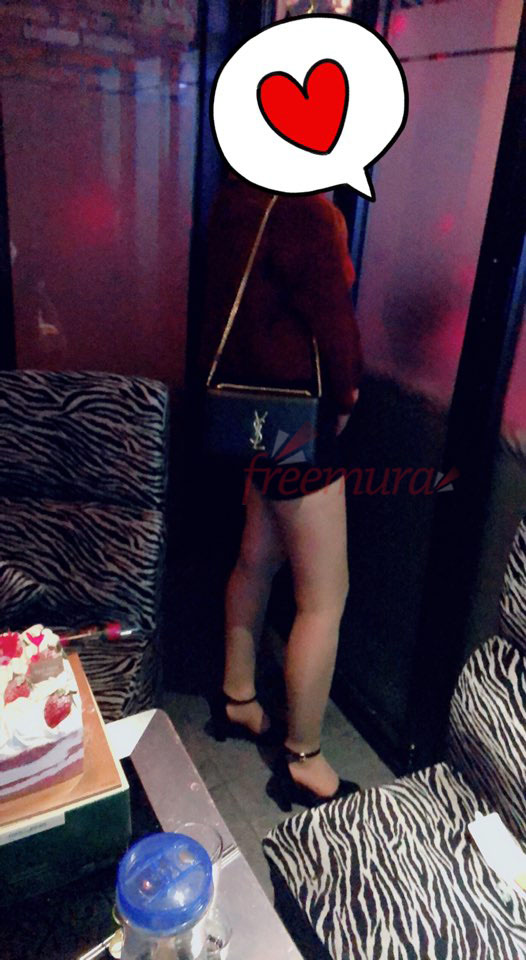 KakaoTalk_20190522_132915484.jpg