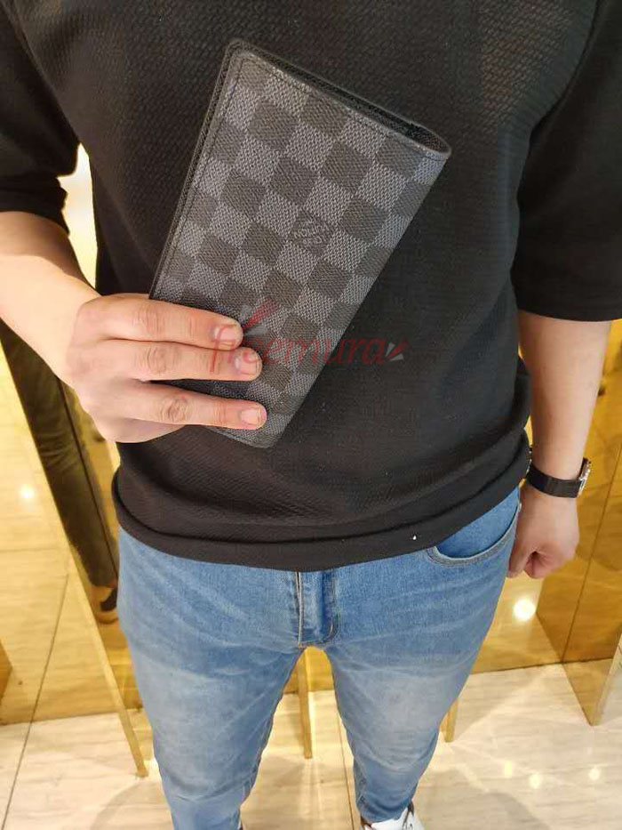 WeChat Image_20190530135113.jpg